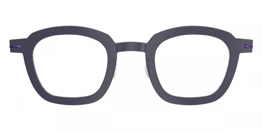 Lindberg™ 6587 43 - C14M 77 N.O.W. Titanium