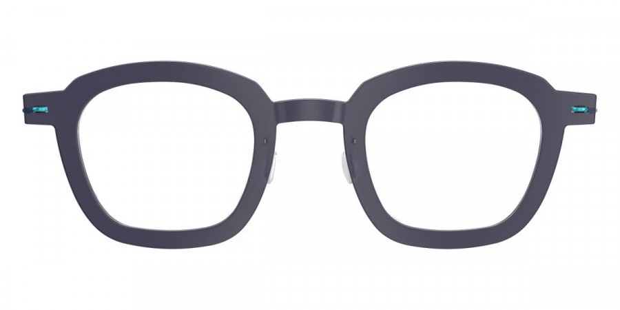 Lindberg™ 6587 43 - C14M 80 N.O.W. Titanium