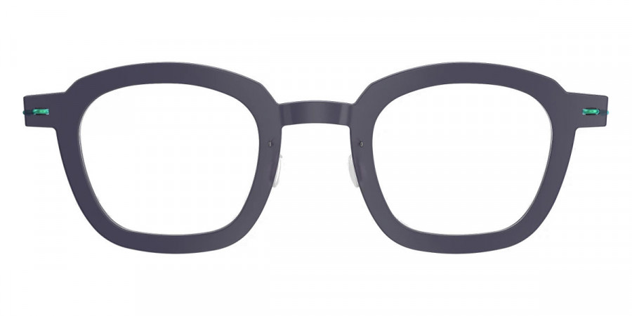 Lindberg™ 6587 43 - C14M 85 N.O.W. Titanium