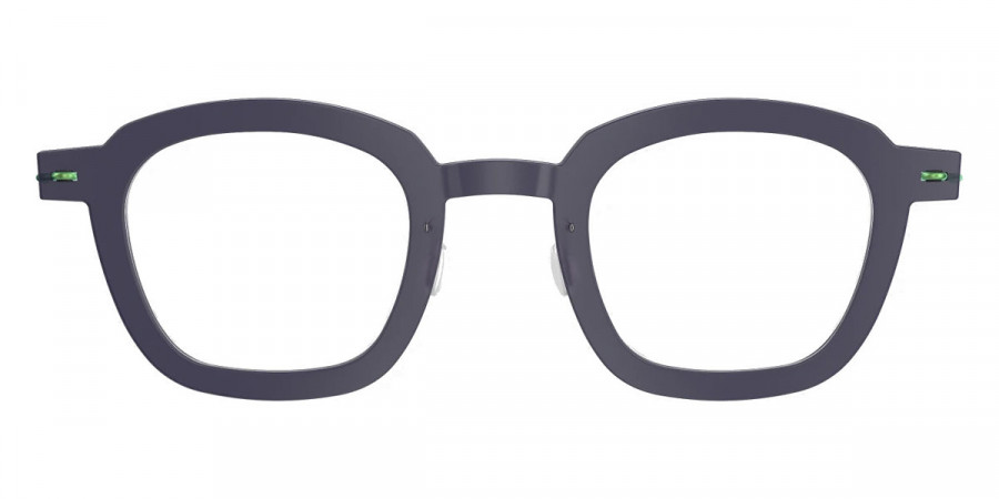 Lindberg™ 6587 43 - C14M 90 N.O.W. Titanium