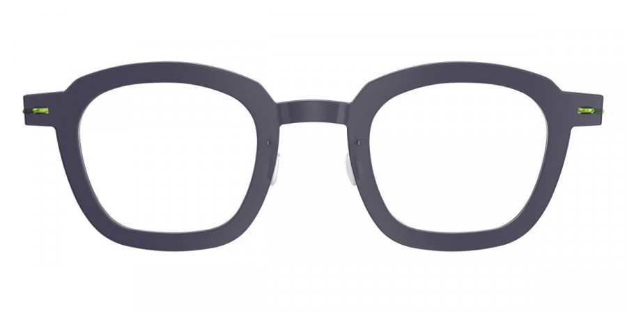 Lindberg™ 6587 43 - C14M 95 N.O.W. Titanium