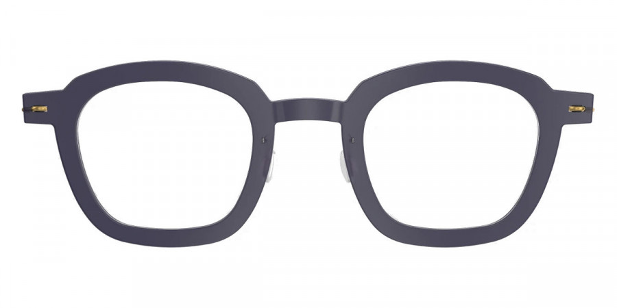 Lindberg™ 6587 43 - C14M GT N.O.W. Titanium