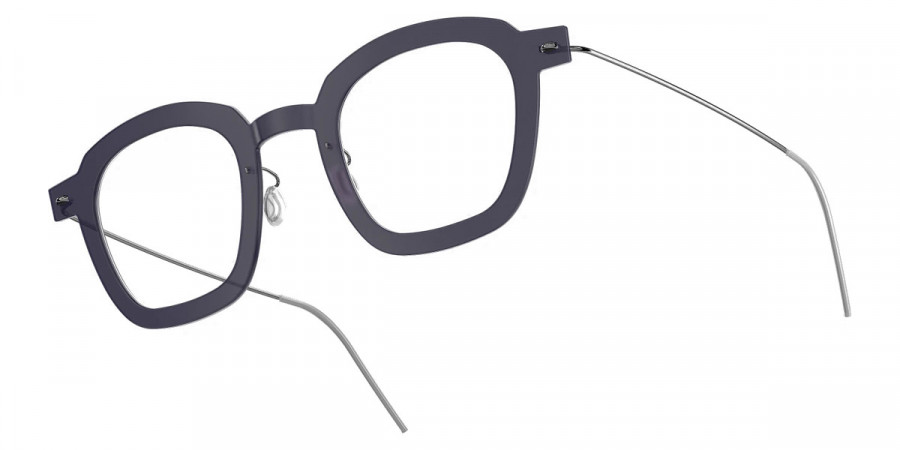 Color: C14M P10 - Lindberg N.O.W. Titanium LND6587C14MP1043