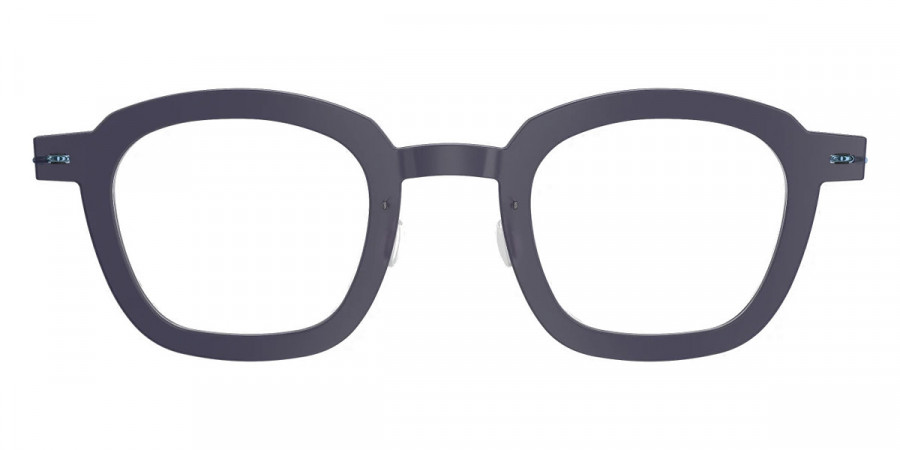 Lindberg™ 6587 43 - C14M P20 N.O.W. Titanium