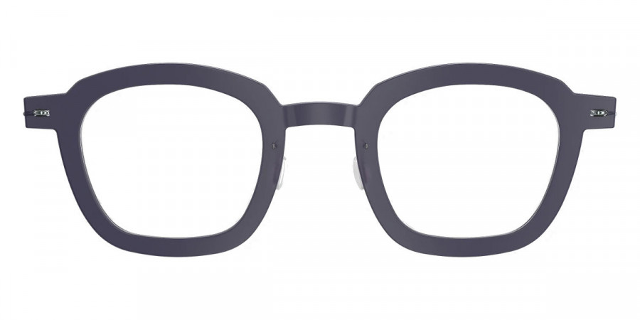 Lindberg™ 6587 43 - C14M P30 N.O.W. Titanium