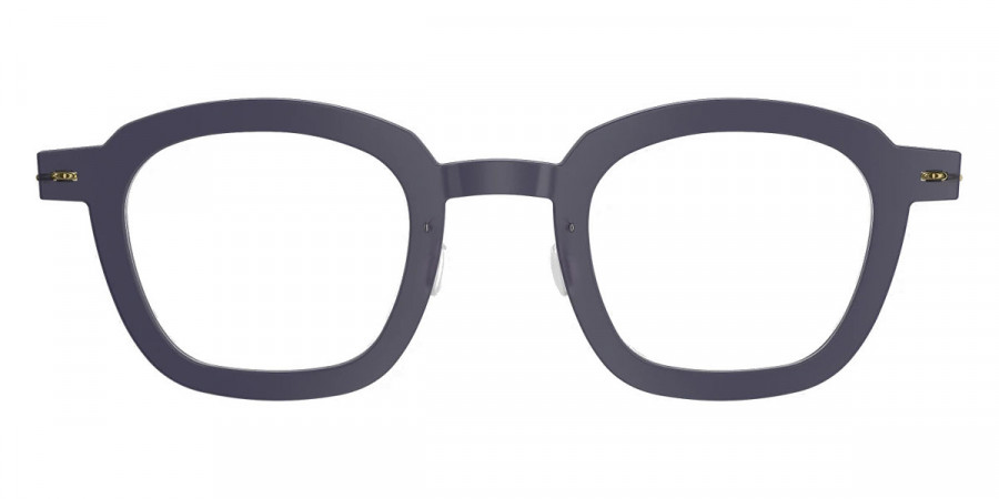 Lindberg™ 6587 43 - C14M P35 N.O.W. Titanium