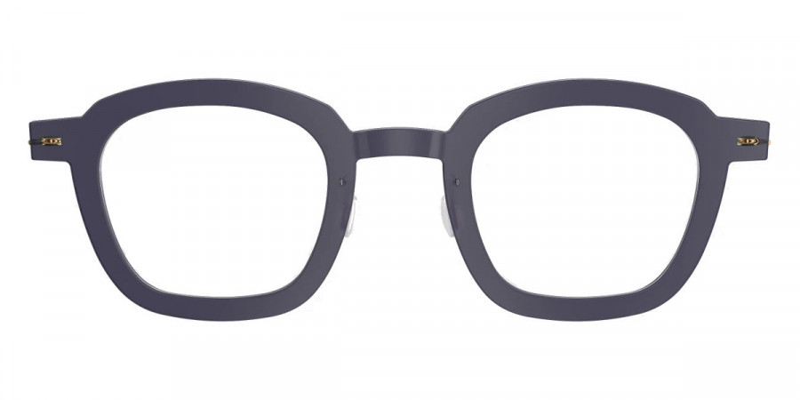 Lindberg™ 6587 43 - C14M P60 N.O.W. Titanium