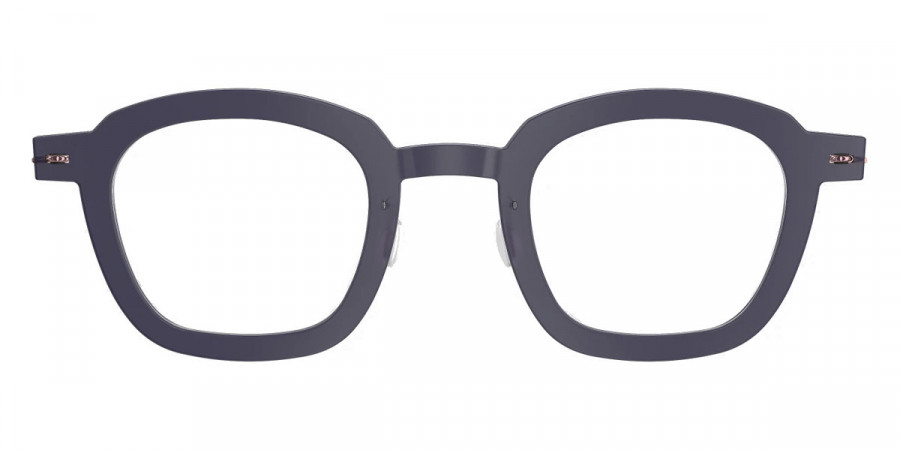 Lindberg™ 6587 43 - C14M P70 N.O.W. Titanium