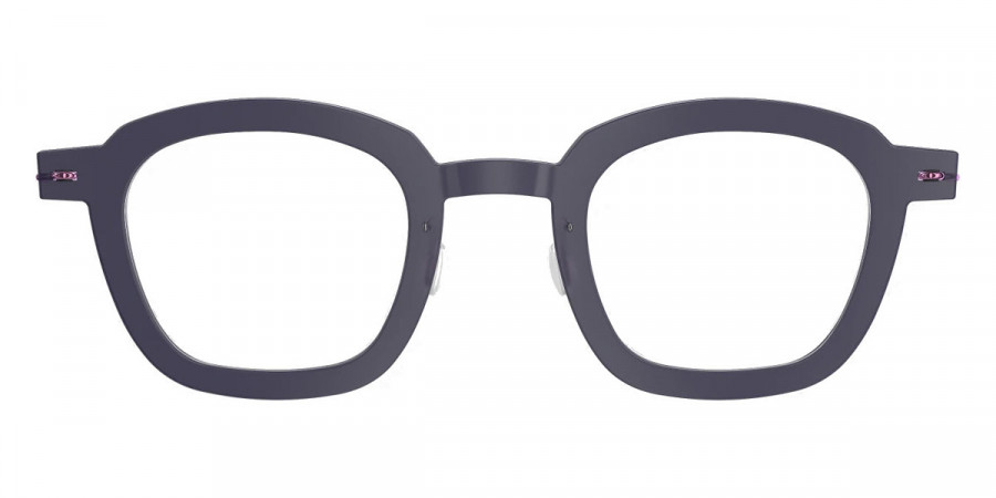 Lindberg™ 6587 43 - C14M P75 N.O.W. Titanium