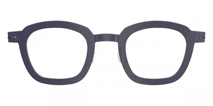 Lindberg™ 6587 43 - C14M P80 N.O.W. Titanium