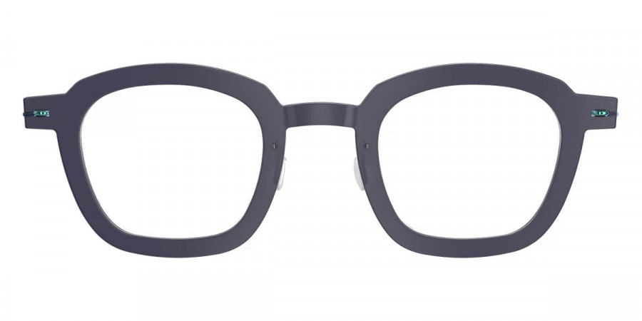 Lindberg™ 6587 43 - C14M P85 N.O.W. Titanium