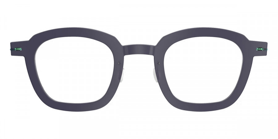 Lindberg™ 6587 43 - C14M P90 N.O.W. Titanium