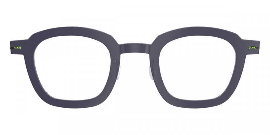 Lindberg™ 6587 43 - C14M P95 N.O.W. Titanium