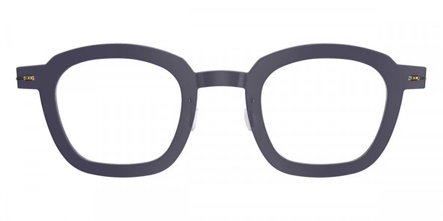 Lindberg™ 6587 43 - C14M PGT N.O.W. Titanium