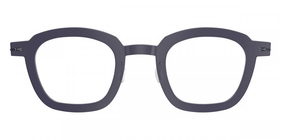 Lindberg™ 6587 43 - C14M PU16 N.O.W. Titanium