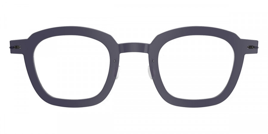 Lindberg™ 6587 43 - C14M PU9 N.O.W. Titanium