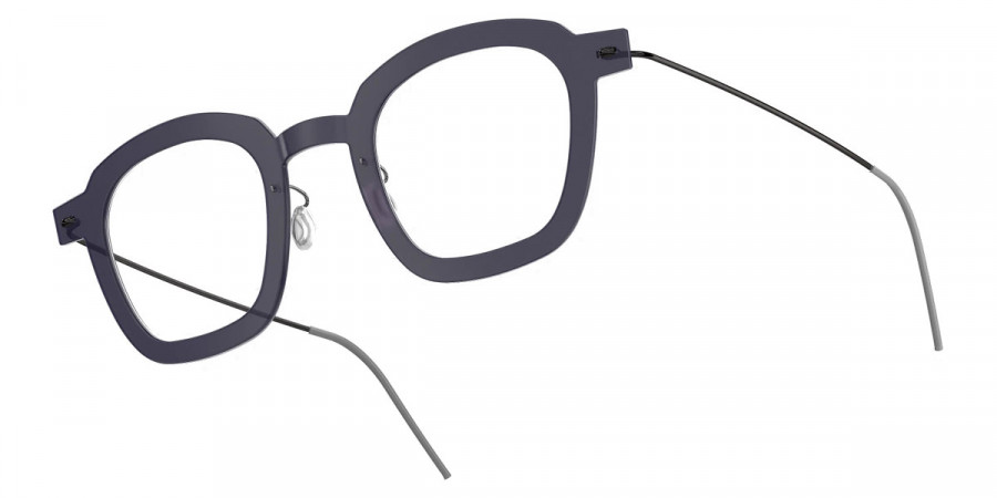 Color: C14M PU9 - Lindberg N.O.W. Titanium LND6587C14MPU943