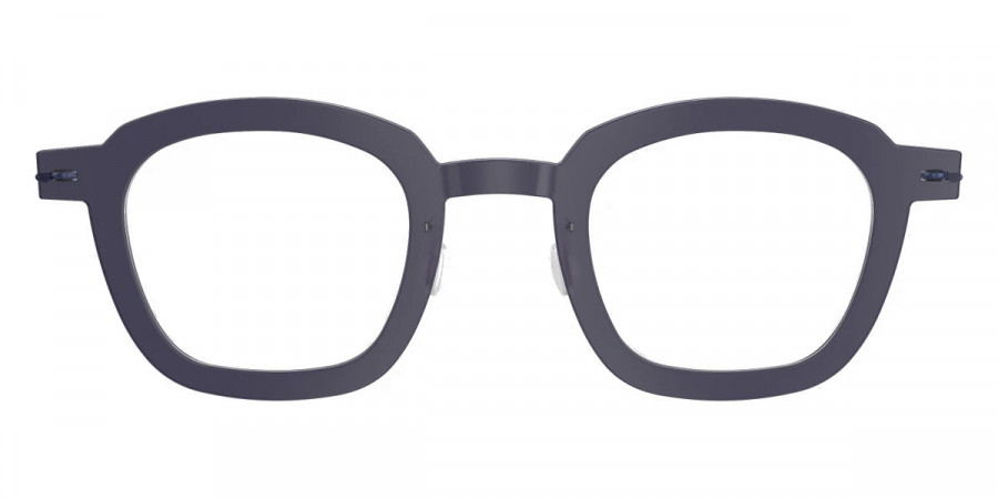 Lindberg™ 6587 43 - C14M U13 N.O.W. Titanium