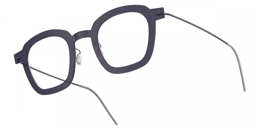 Color: C14M U16 - Lindberg N.O.W. Titanium LND6587C14MU1643