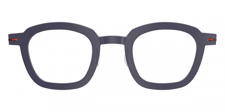 Lindberg™ 6587 43 - C14M U33 N.O.W. Titanium