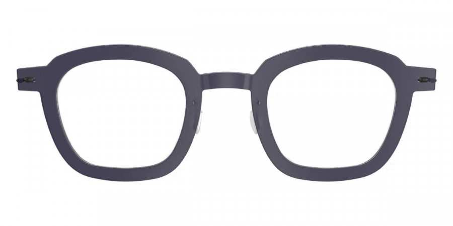 Lindberg™ 6587 43 - C14M U9 N.O.W. Titanium