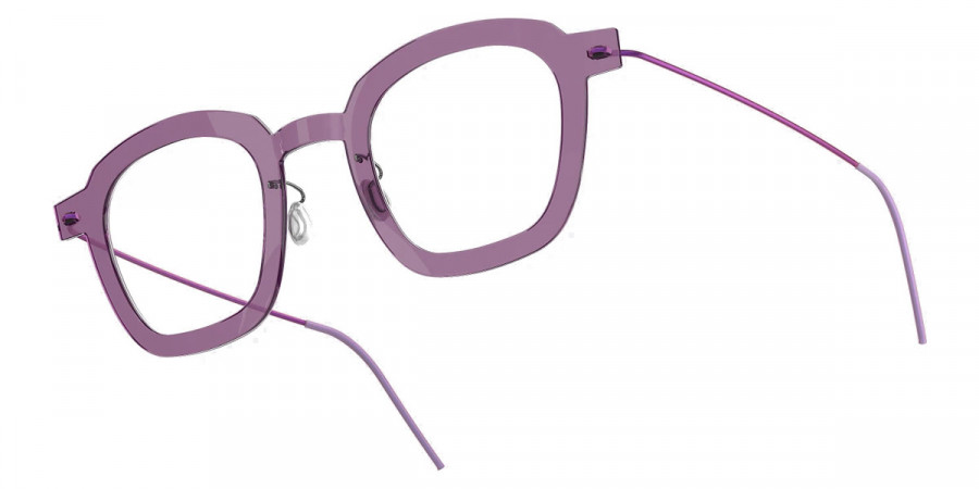 Color: C19 75 - Lindberg N.O.W. Titanium LND6587C197543