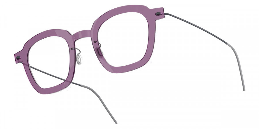 Color: C19 U16 - Lindberg N.O.W. Titanium LND6587C19U1643