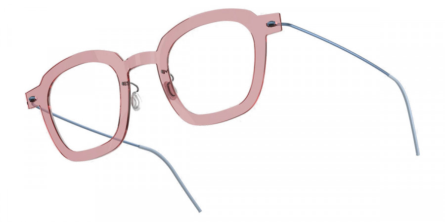 Color: C20 20 - Lindberg N.O.W. Titanium LND6587C202043