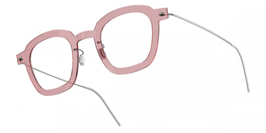 Color: C20 30 - Lindberg N.O.W. Titanium LND6587C203043