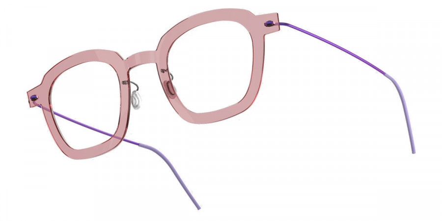 Color: C20 77 - Lindberg N.O.W. Titanium LND6587C207743