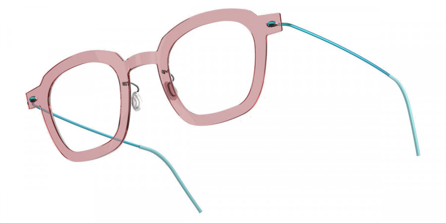 Color: C20 80 - Lindberg N.O.W. Titanium LND6587C208043