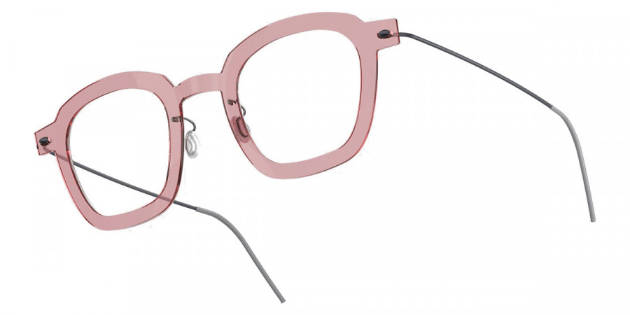 Color: C20 U16 - Lindberg N.O.W. Titanium LND6587C20U1643