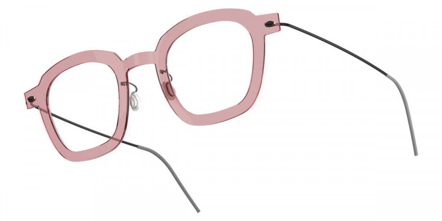 Color: C20 U9 - Lindberg N.O.W. Titanium LND6587C20U943