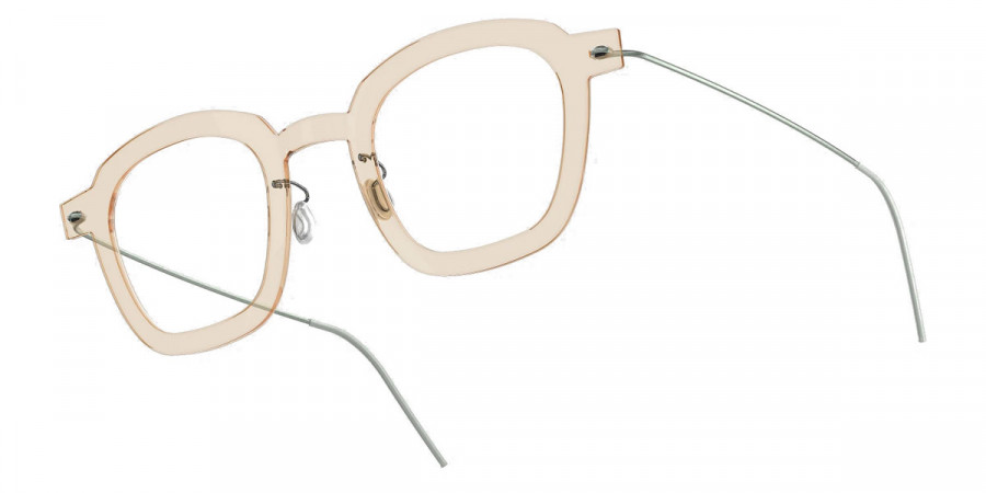 Color: C21 30 - Lindberg N.O.W. Titanium LND6587C213043