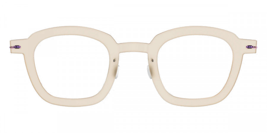 Lindberg™ 6587 43 - C21M P77 N.O.W. Titanium