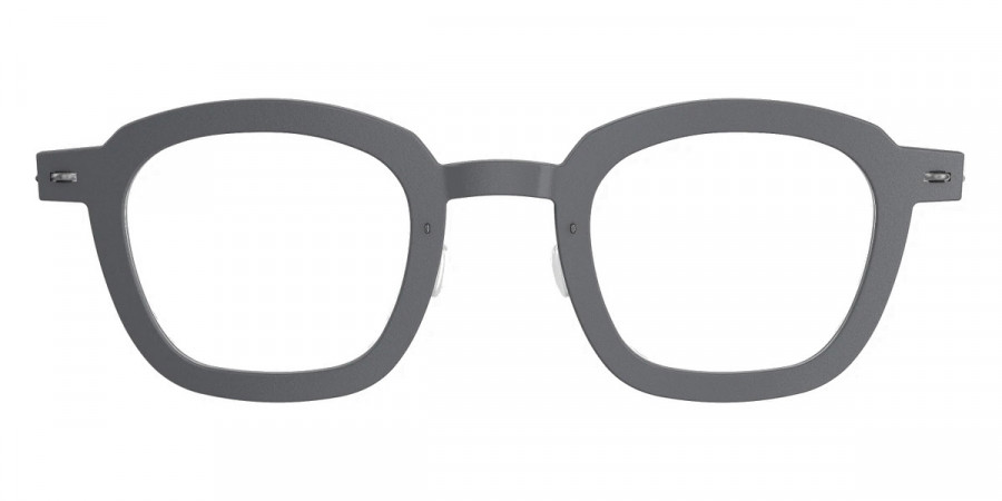 Lindberg™ 6587 43 - D15 10 N.O.W. Titanium