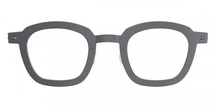 Lindberg™ 6587 43 - D15 20 N.O.W. Titanium