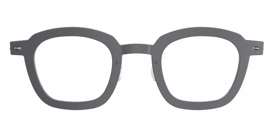 Lindberg™ 6587 43 - D15 25 N.O.W. Titanium