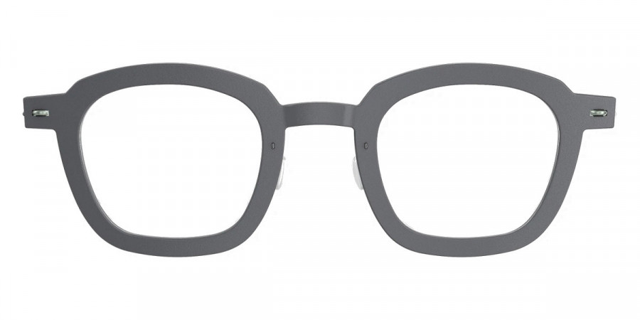 Lindberg™ 6587 43 - D15 30 N.O.W. Titanium