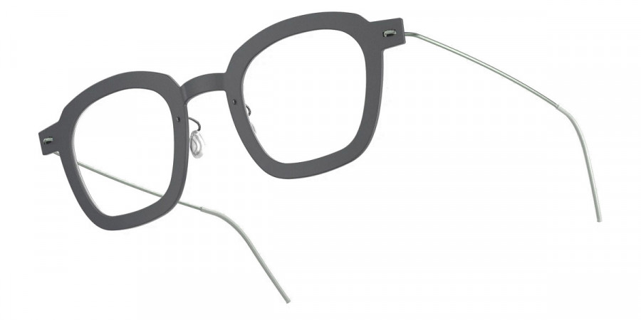 Color: D15 30 - Lindberg N.O.W. Titanium LND6587D153043