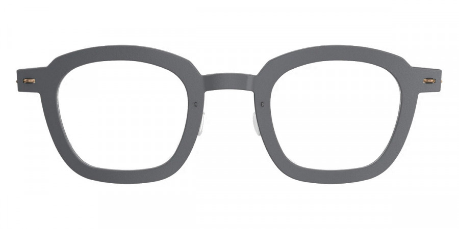 Lindberg™ 6587 43 - D15 35 N.O.W. Titanium