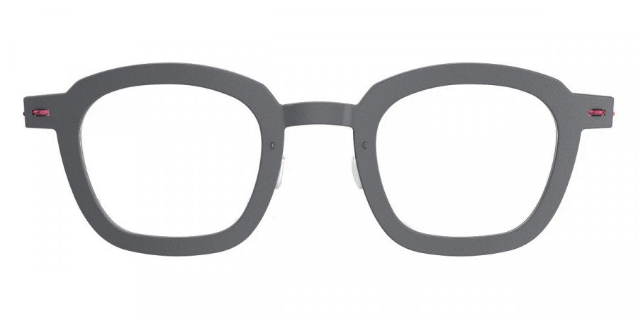 Lindberg™ 6587 43 - D15 70 N.O.W. Titanium