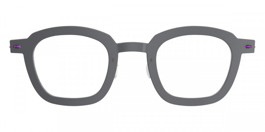 Lindberg™ 6587 43 - D15 75 N.O.W. Titanium