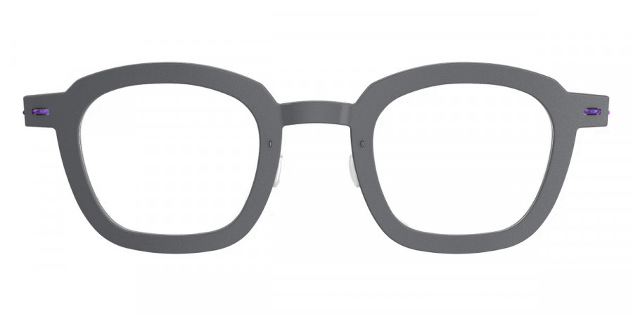 Lindberg™ 6587 43 - D15 77 N.O.W. Titanium