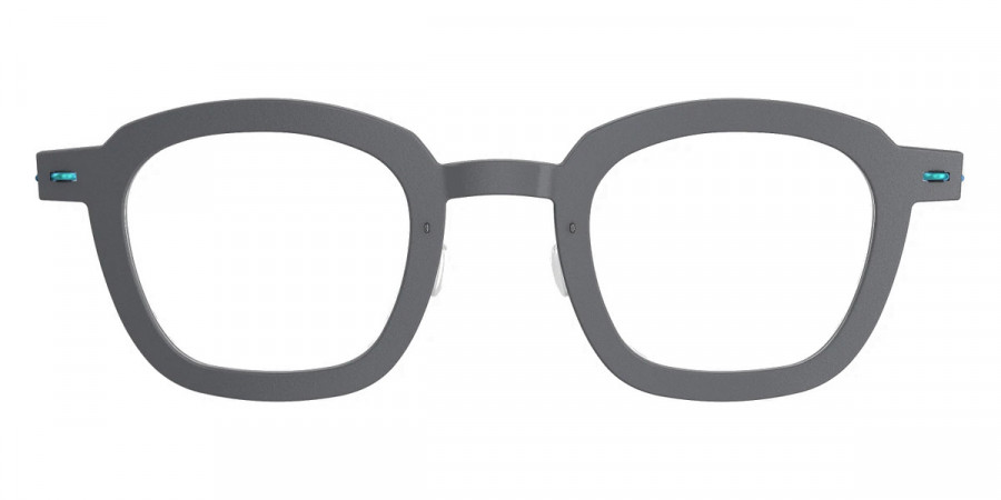 Lindberg™ 6587 43 - D15 80 N.O.W. Titanium