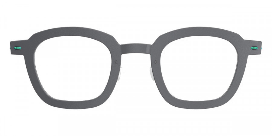 Lindberg™ 6587 43 - D15 85 N.O.W. Titanium