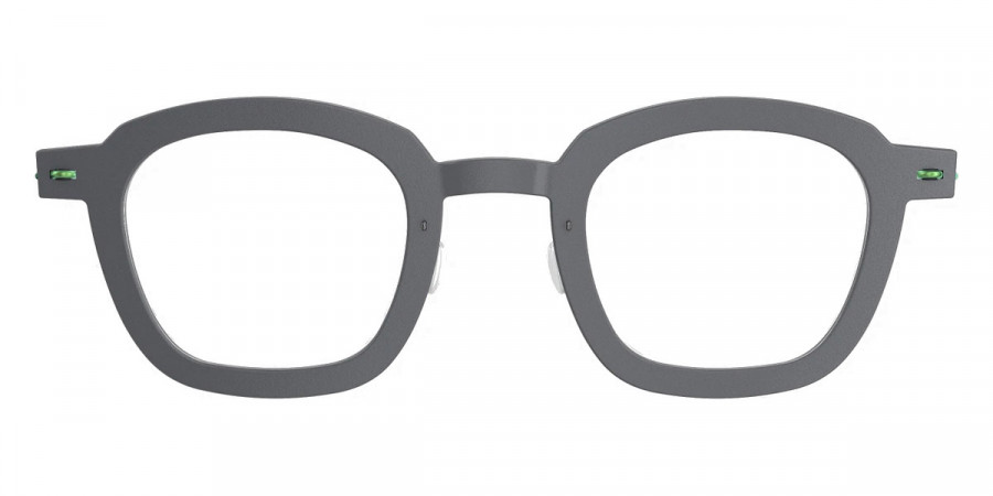 Lindberg™ 6587 43 - D15 90 N.O.W. Titanium