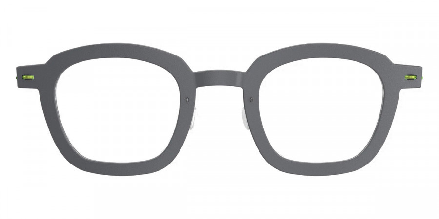 Lindberg™ 6587 43 - D15 95 N.O.W. Titanium