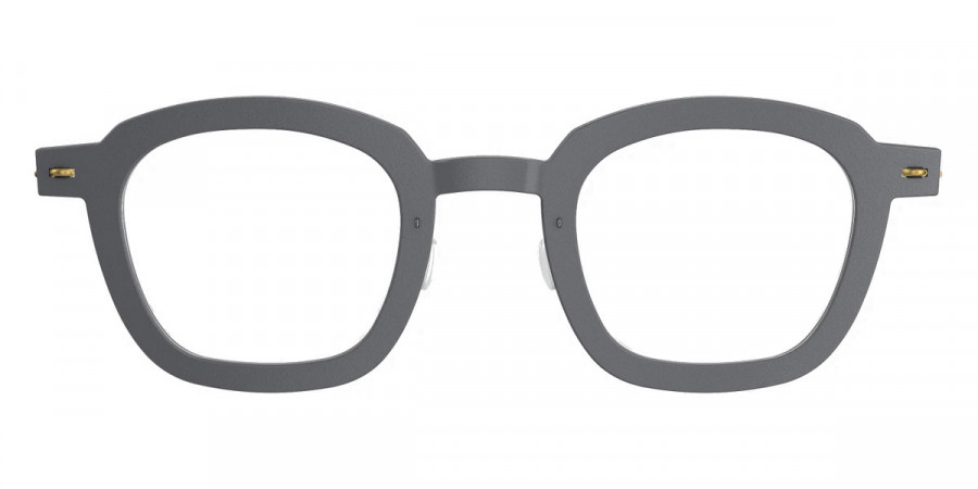 Lindberg™ 6587 43 - D15 GT N.O.W. Titanium