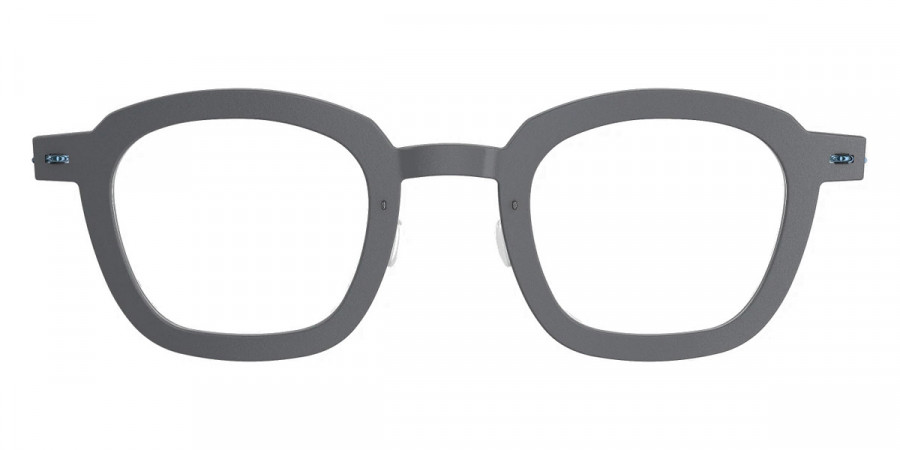 Lindberg™ 6587 43 - D15 P20 N.O.W. Titanium